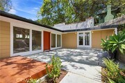 Photo - 1148 Rockdale Ave