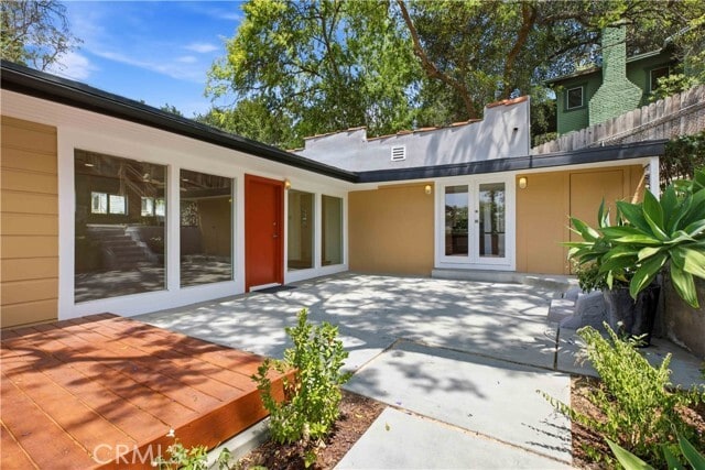 Photo - 1148 Rockdale Ave