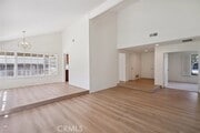 Photo - 1819 Port Kimberly Pl House