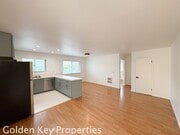 Photo - Welcome to your new coastal retreat in Oce... Apartment Unit D