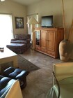 Photo - 48892 Eisenhower Dr
