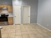 Photo - 11833 Dellwood St