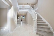 Photo - 4 BEDROOM, 3 BATH WITH BONUS ROOM (SERRANO... House