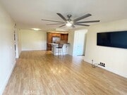 Photo - 24243 El Pilar Condo Unit 46
