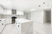 Photo - 7035 Calhoun Ave