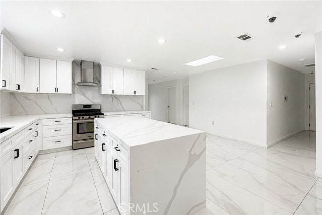 Photo - 7035 Calhoun Ave