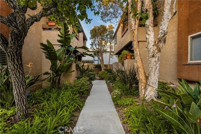 Photo - 16927 Bluewater Ln Condo