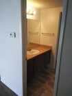 Photo - 2266 Denair Ave Condo