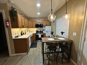 Photo - 1641 Juniper Ave Townhome