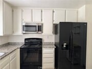 Photo - 4141 Via Marisol Condo Unit 214