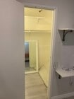 Photo - 7560 Corbin Ave Townhome