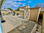 Photo - 23324 Maltby Pl House