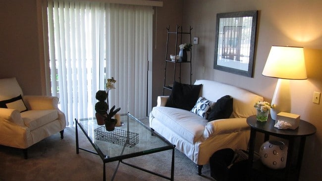 Photo - Sunset Ridge Apartments