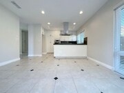 Photo - Rare Single Story Green Valley Home In Qui...