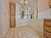 Photo - Desirable Tri-level Townhome in Carlsbad!