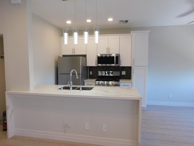 Building Photo - 116 Maegan Pl