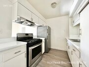 Photo - 4217 Don Tomaso Dr Apartment Unit 7
