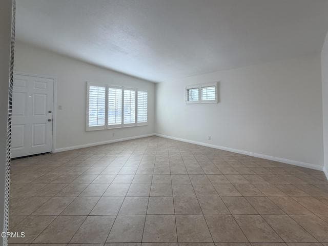 Photo - 1065 Belfast Ln