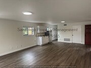Photo - 195 - Broadway Apartment Unit 7366-B
