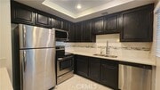 Photo - 22701 Lakeway Dr Condo Unit 486