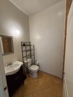 Photo - 2421 Hunter St Unit 2