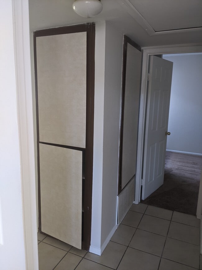 Photo - 1811 E Grand Ave Unit 126