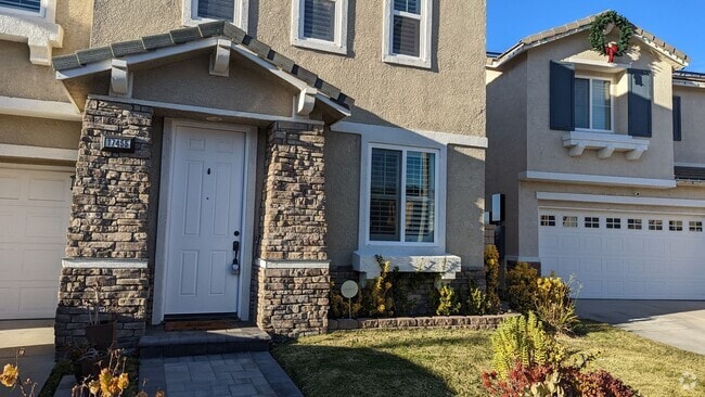 Building Photo - 17455 Eastern Pines Ct Unit BEA1 Rental