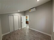 Photo - 11090 S Dallas Dr House
