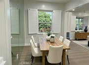 Photo - 5912 Carpenter Ave