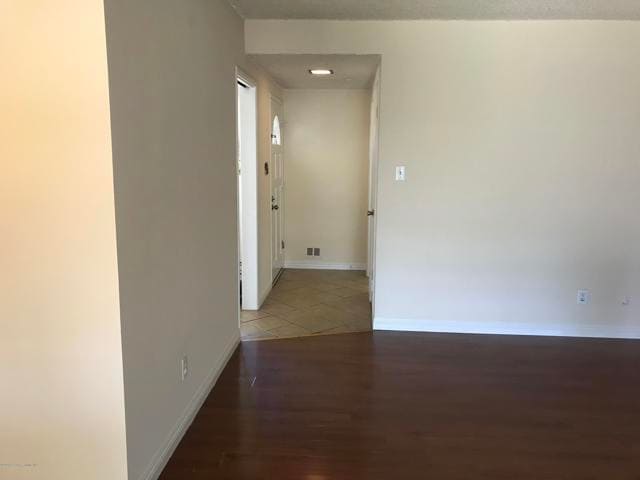 Photo - 840 E Florence Ave