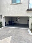 Photo - 16173 Paddock Ave Condo