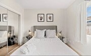 Photo - 130 W Lewis St