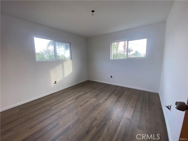 Photo - 4712 Fisher St