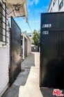 Photo - 839 Wilcox Ave Condo Unit 1/2