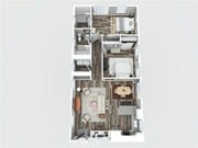 Photo - 562 E Van Bibber Ave