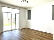 Photo - 2437 Crater Ave