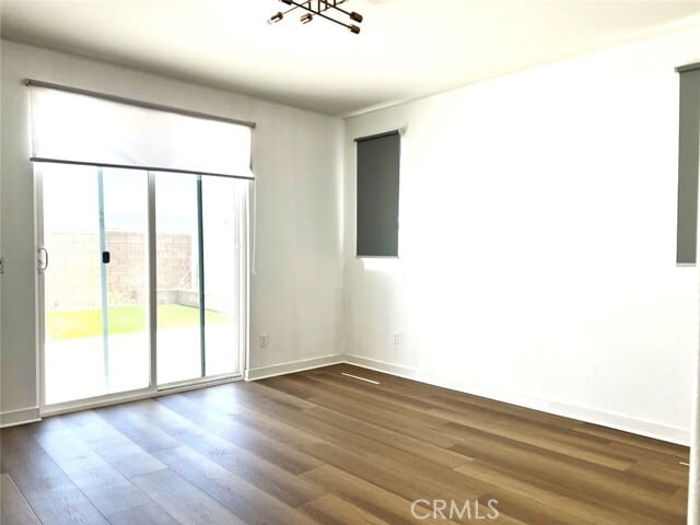 Photo - 2437 Crater Ave