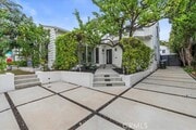 Photo - 1320 Thayer Ave
