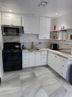 Photo - 16804 Bridgeport St