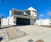 Photo - 116 Avenida Calafia