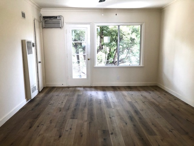 Photo - 1320 N Martel Ave Unit 6