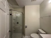 Photo - 1130 Spazier Ave