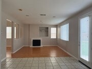 Photo - Updated home near Sycamore Canyon available for lease