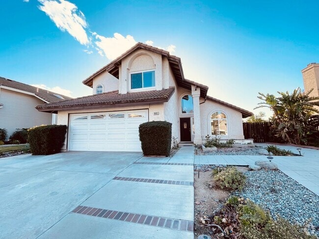 Building Photo - 440 Yellowstone Cir Rental