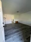 Photo - Iroquois Avenue Unit 4841