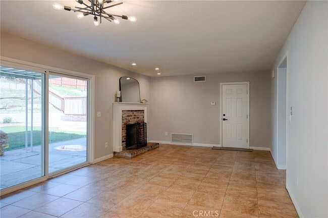 Photo - 29433 Abelia Rd