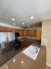 Photo - Beautiful 3 Bedroom, 2 Bathroom, Simi Valley Condominium, Ready for Move-In!