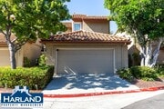 Photo - 3882 Creststone Pl Townhome