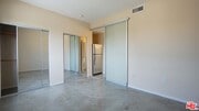 Photo - 922 W 23rd St Apartment Unit 206