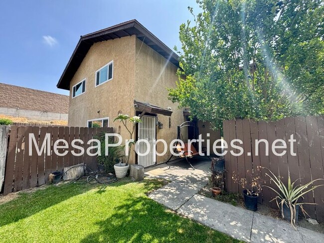 Photo - 1749 E Fairfield Ct Condo Unit 3